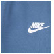 Nike Βρεφικές φόρμες σετ Sportswear Future Utility Crew